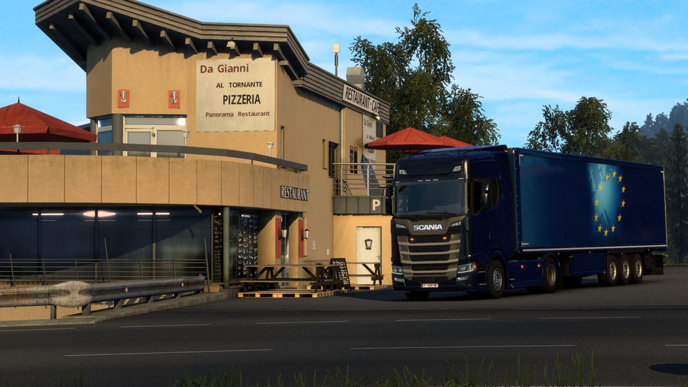 Image by Snoyedfreight