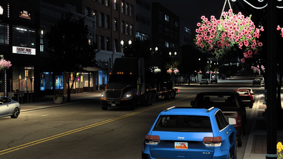 Image by DENIser5655