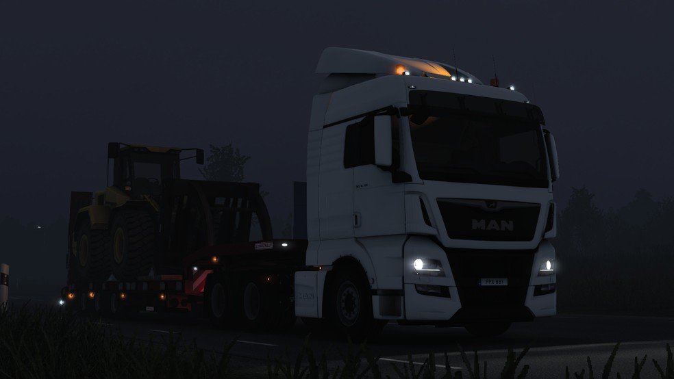 Image by The_Dude2077