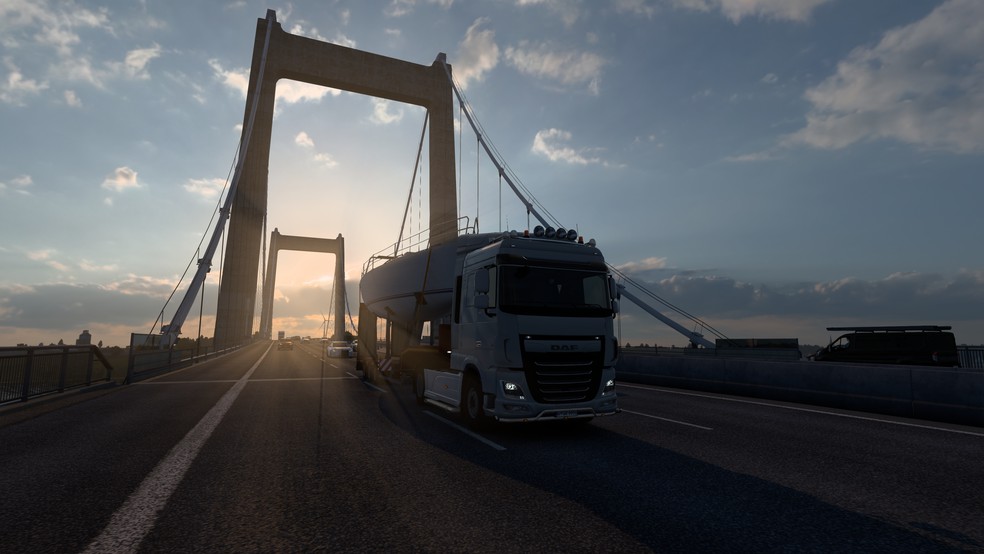 Image by BlackCoffee168