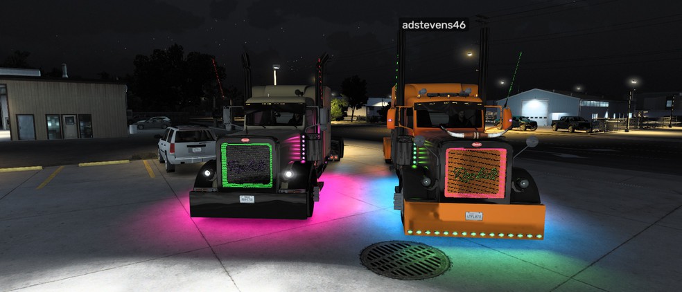 Image by jaxswelding8