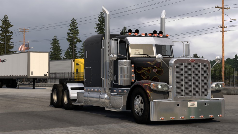 Image by geezasthabzen