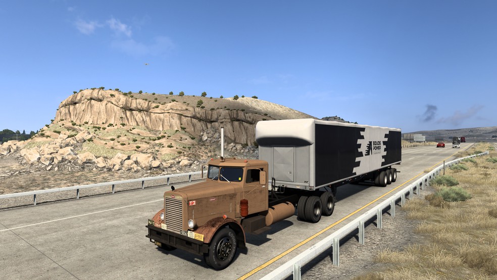 Image by pepperspray0815