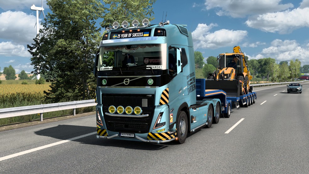 Image by urbanique75