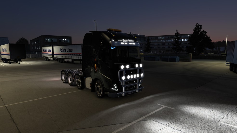 Image by PyrateGaming