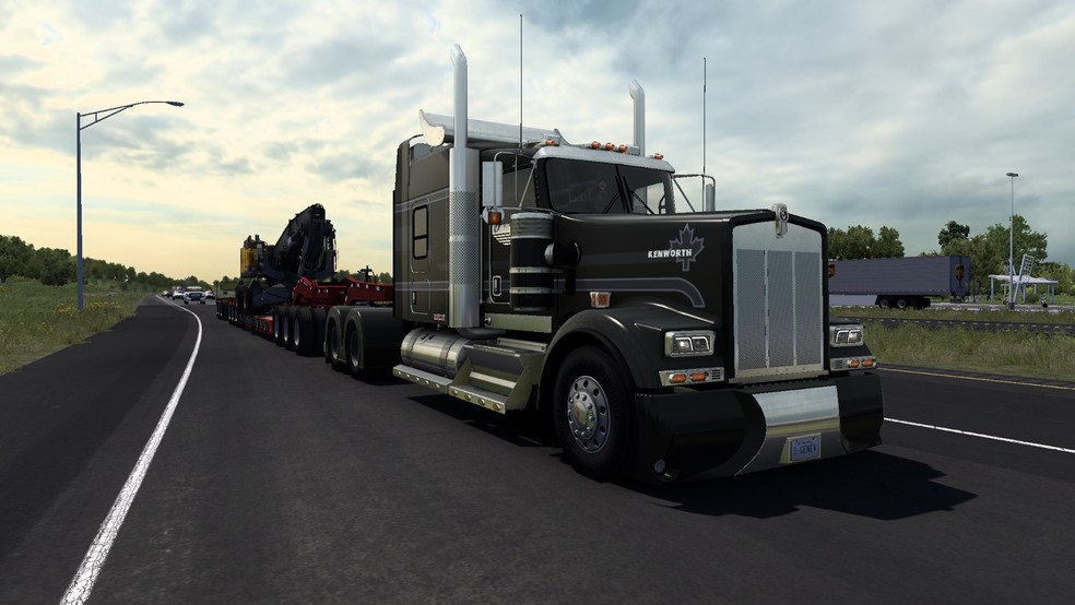 Image by urbanique75