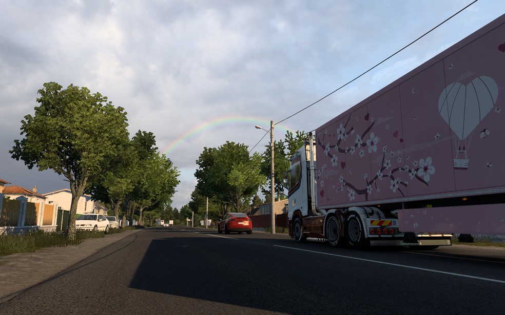 Image by VladJonutzuRo