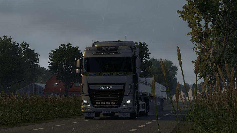 Image by Drake_AHH