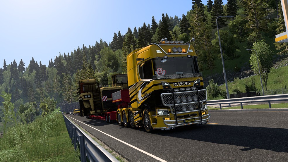 Image by TruckerL6