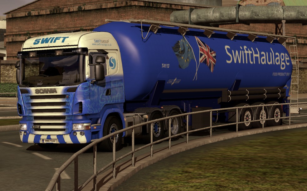 Image by rikiboi2014