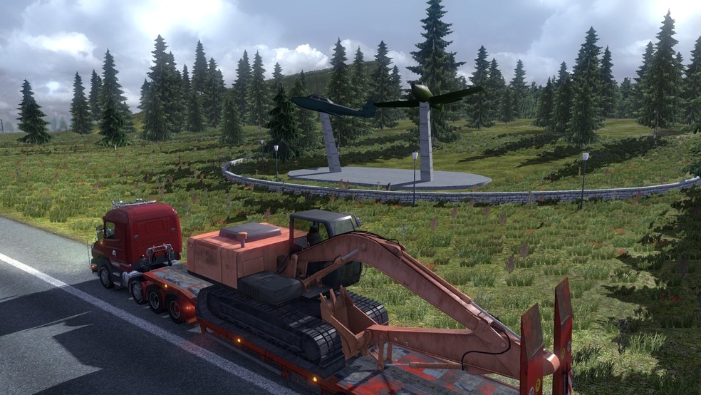 Image by dukesrevenge