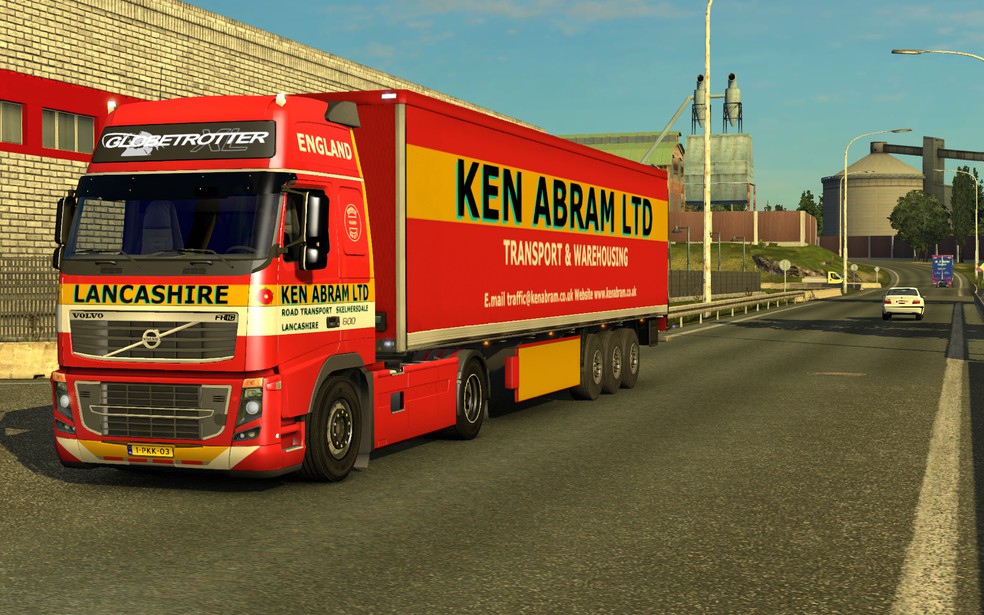 Image by Ravenscraig