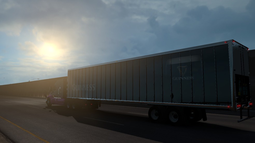 Image by Teufelswerk