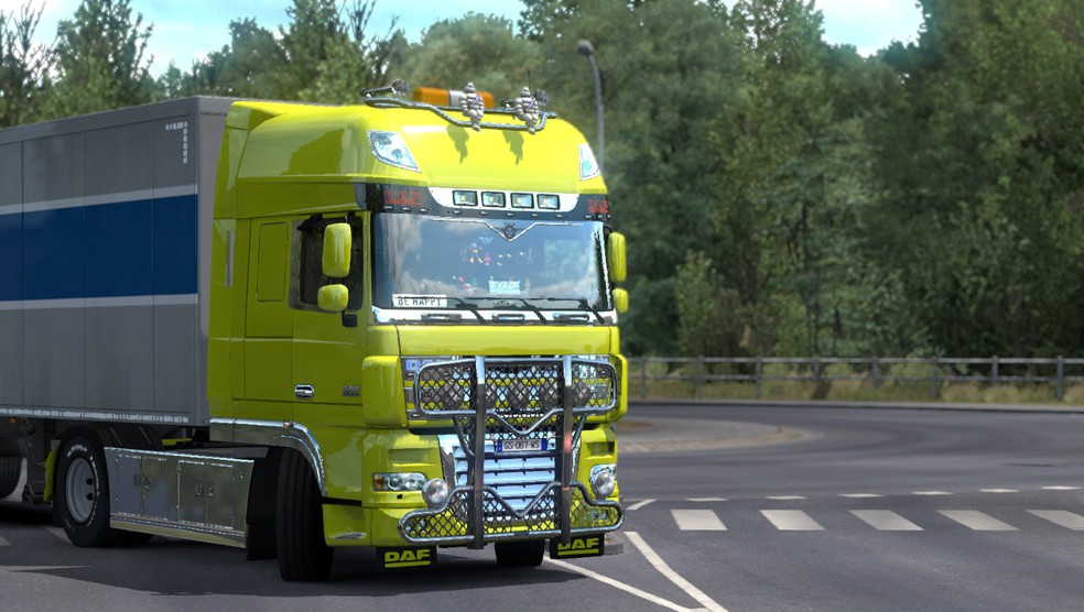 Image by Pamplemoufle