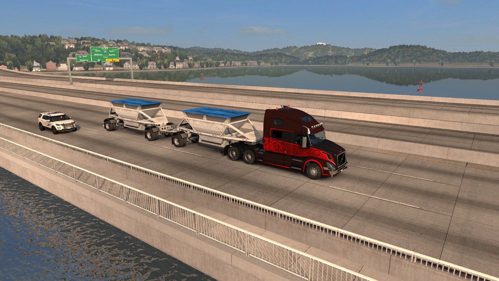 Image by Vivipo_Trucking