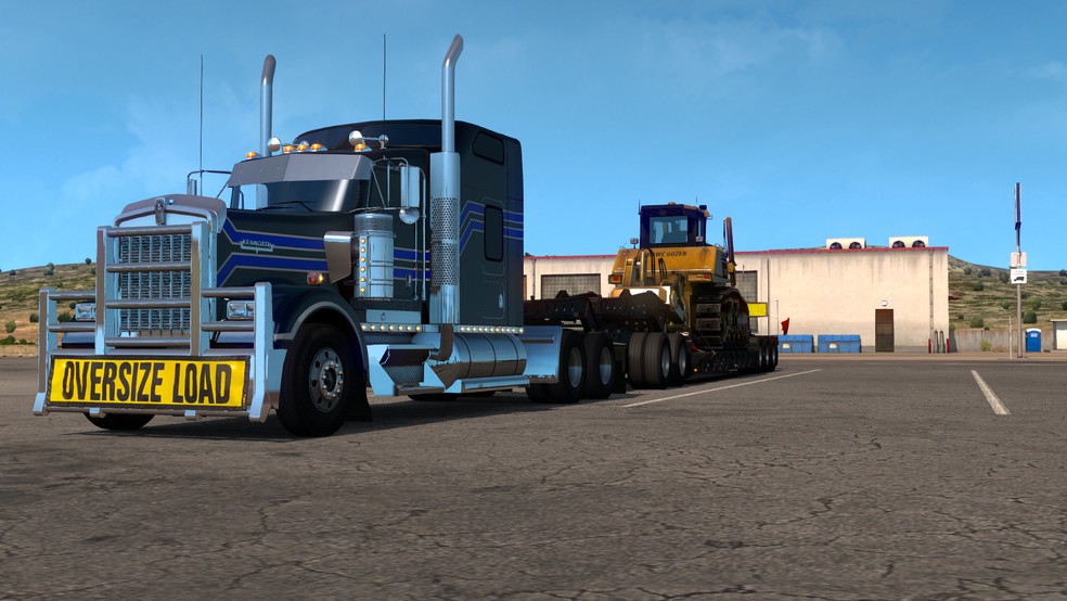 Image by stormyshows