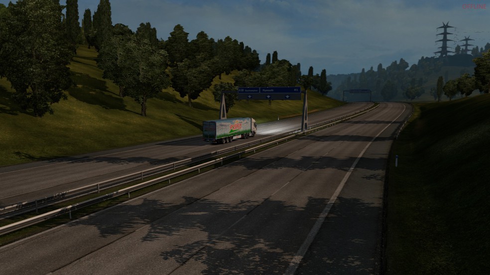 Image by MysticBlitz69