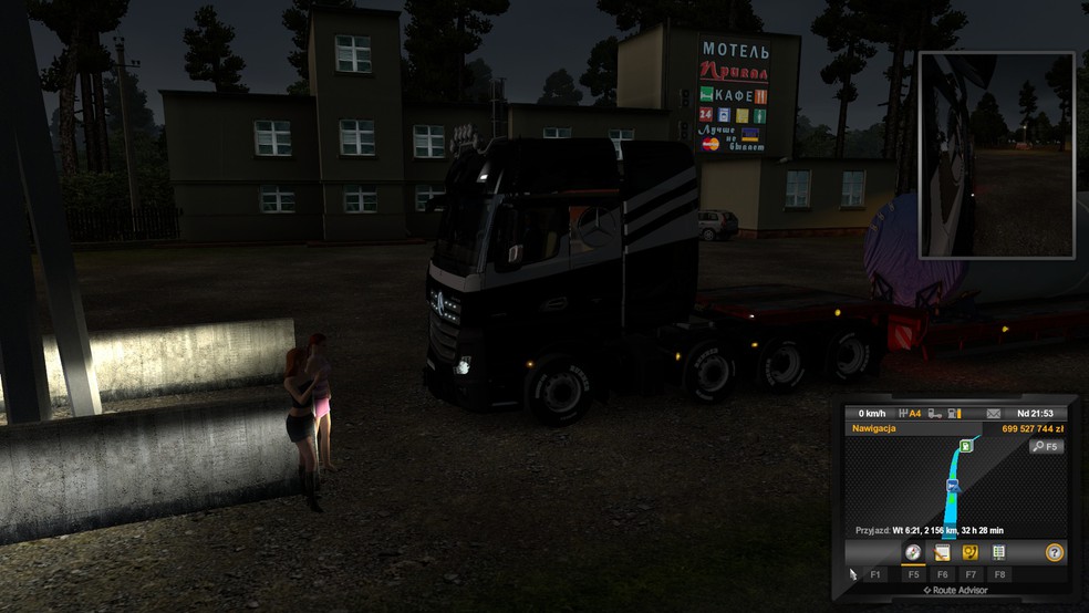 Image by Kamilkolobrzeg