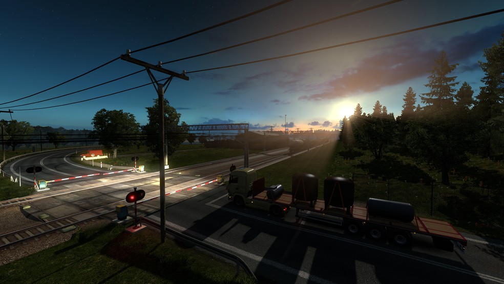 Image by QuickyRoads_TURK