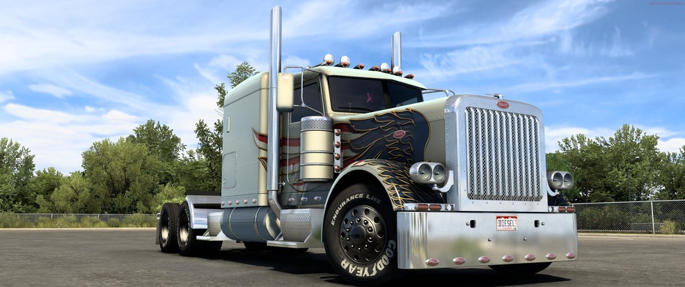 Image by Diesel_Sims