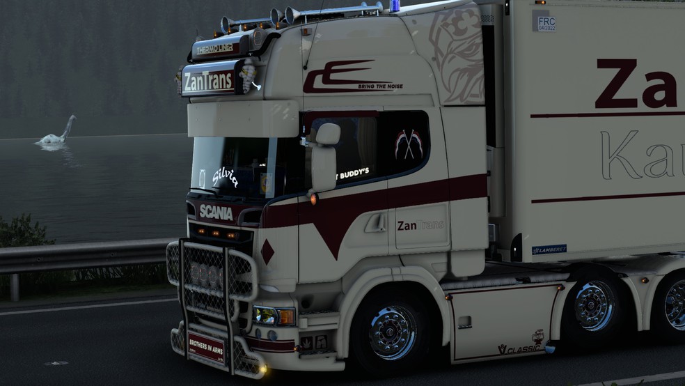 Image by Amsterdammertje