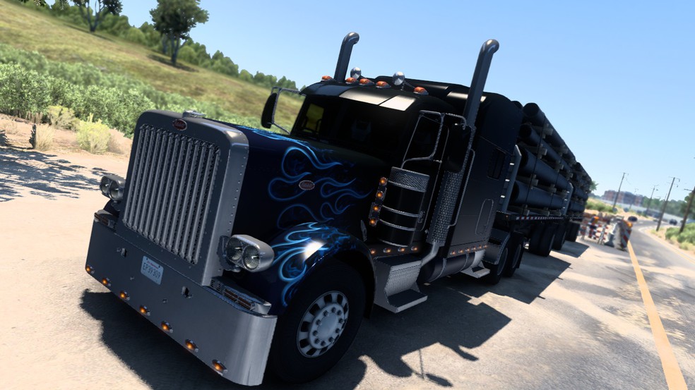 Image by TheRafuzzy