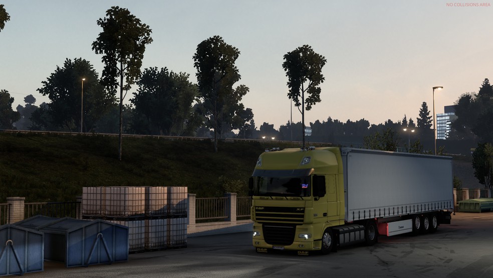 Image by DangerGG