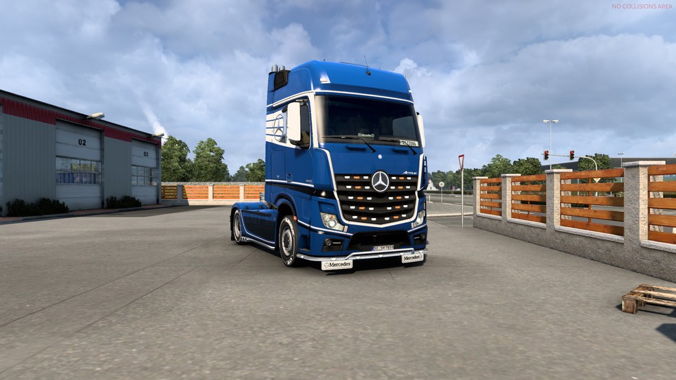 Image by Rezzonico86