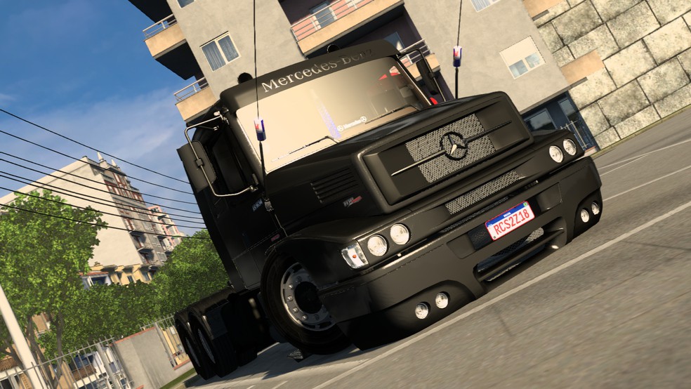 Image by PiaDoBanhado