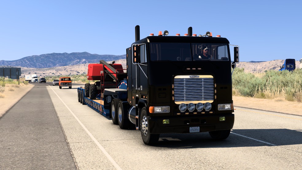 Image by ltn_alberich