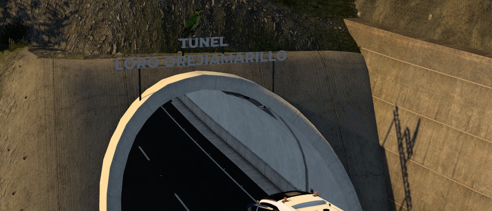 Image by Danielriostruck