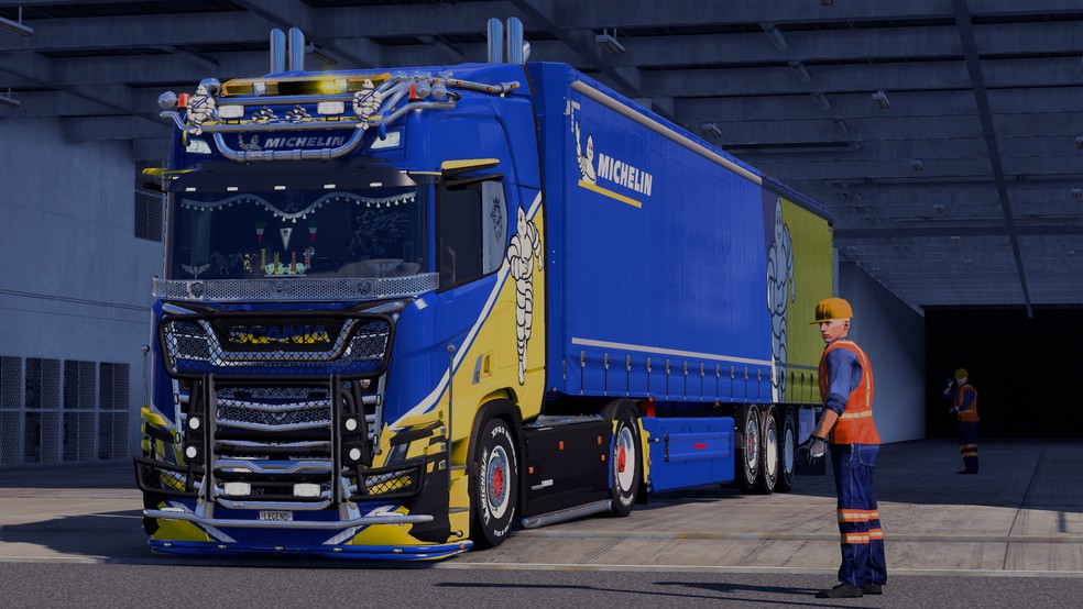 Image by LEGEND_1474_TV