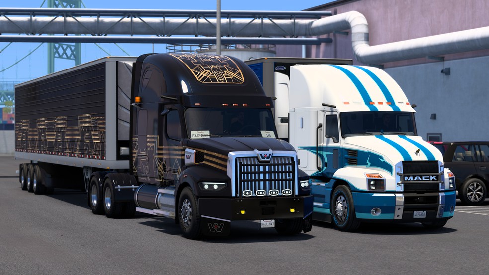 Image by ExaminerIan