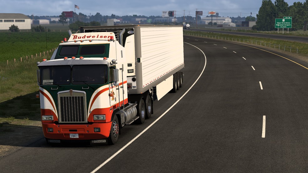 Image by Kandratik95