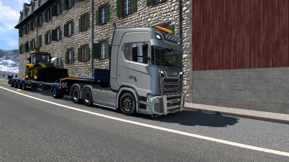 Image by Frank_DarkGamer