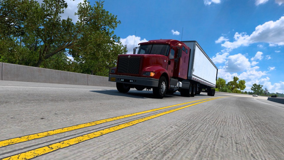 Image by amazingbuik