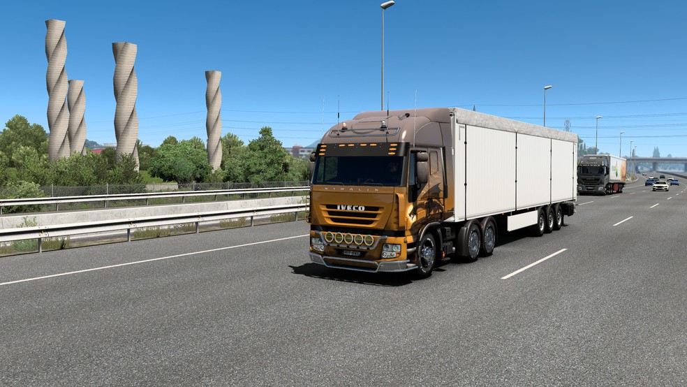 Image by 3bubblesoff