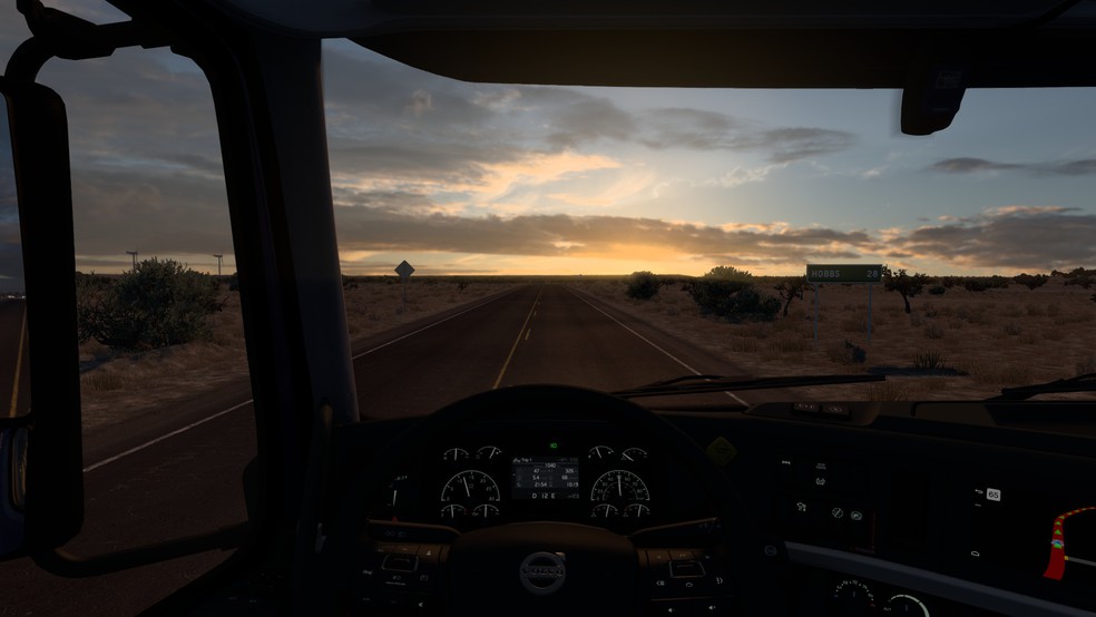 Image by Billy92