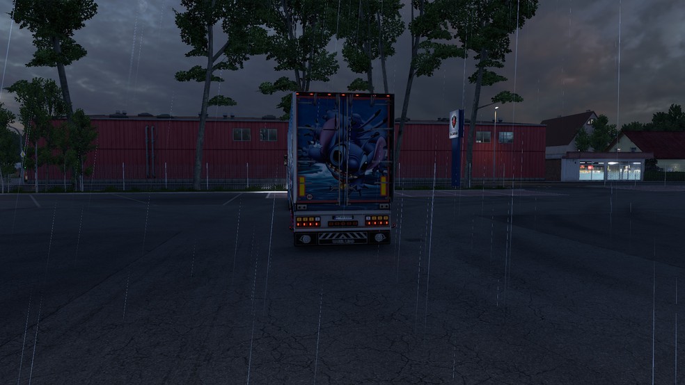 Image by Demon_Sparks427