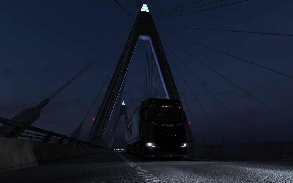 Image by Trucker_Talha