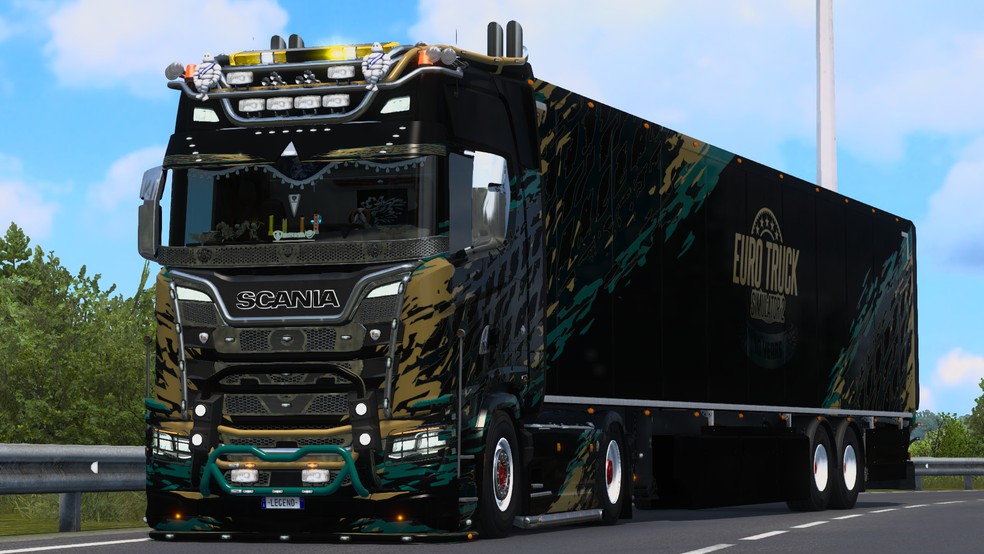 Image by LEGEND_1474_TV