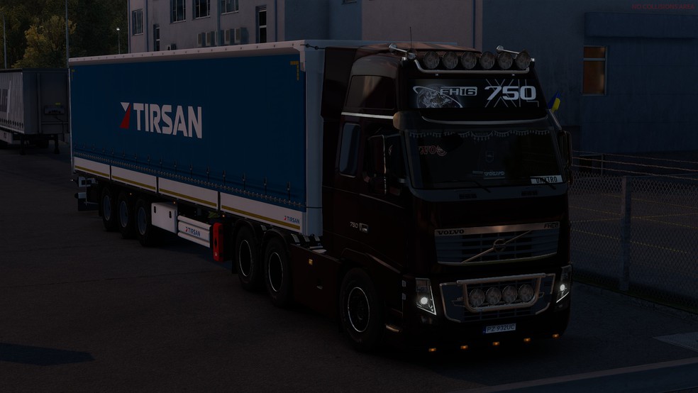 Image by DDossAtaman09