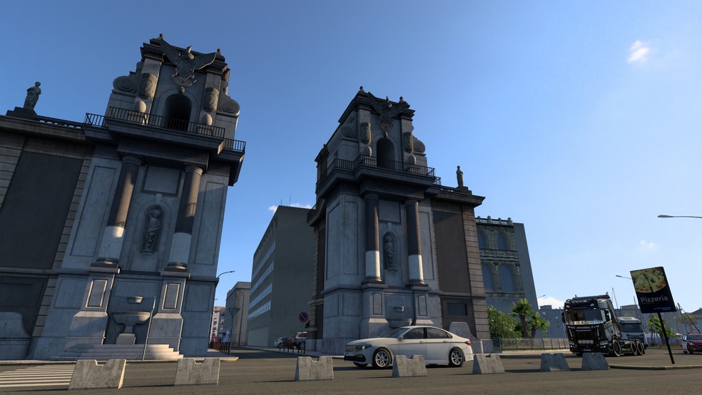 Image by Jack_82