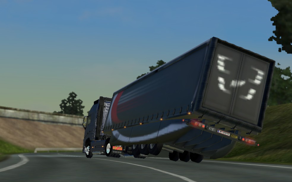 Image by Breitfelder