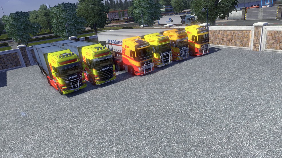 Image by ramoonypony