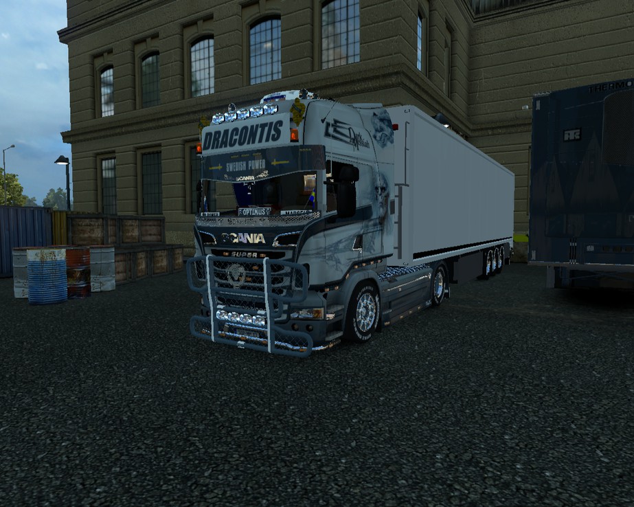 Image by Optimus1304