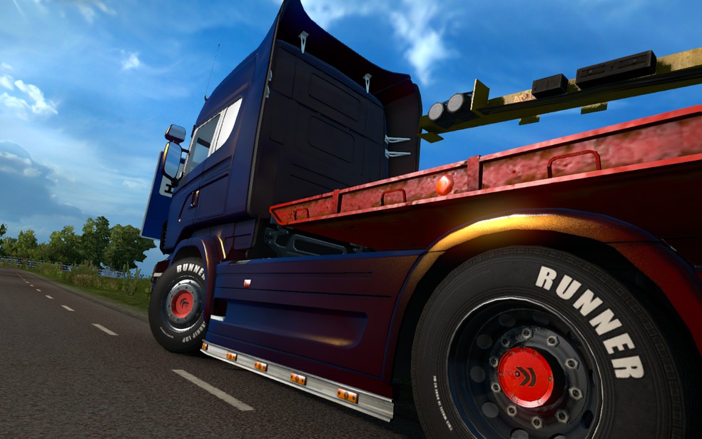 Image by Alexey_78rus