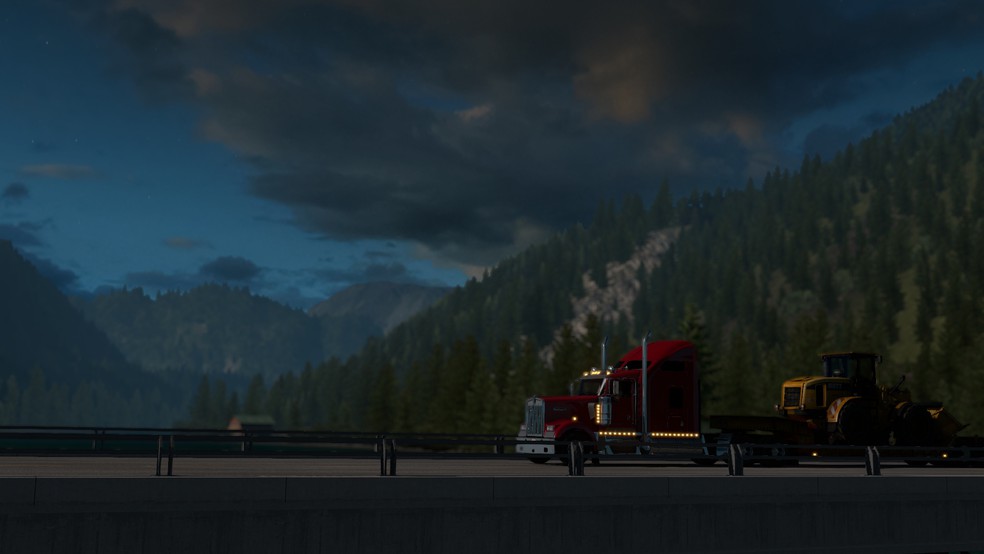 Image by RenegadeGatorade