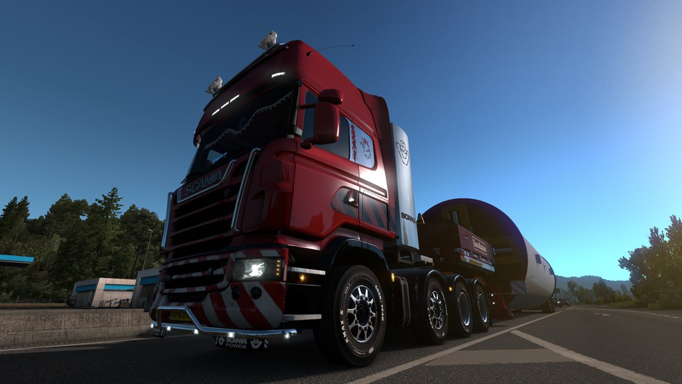 Image by devid538