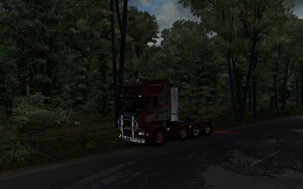 Image by 42salihbaba